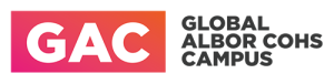 Aula GAC
