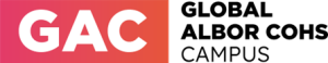Aula GAC